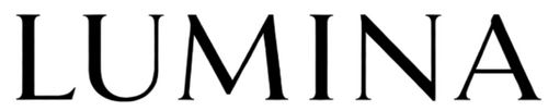LUMINA